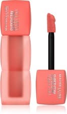 Image of MAYBELLINE SUPERSTAY TEDDY TINT 25 BABY TEE SEALED FREE POSTAGE