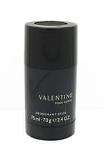 Image of Valentino V Pour Homme, Valentino, Deodorant Stick, 75ml. New