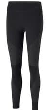 Image of Puma Leggings Size L Brand New With Tags