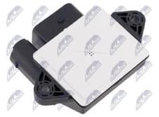 Image of Original NTY Glow Plug Control Unit EZP-ME-006 For Mercedes-Benz