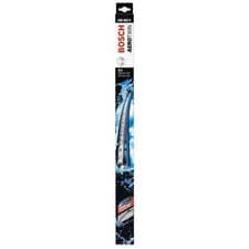 Image of Bosch Aerotwin Flat Blade Set 600/450 A453S