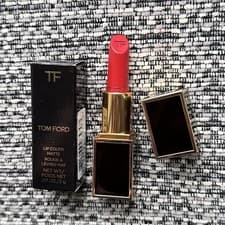 Image of Tom Ford Lip Color Matte 2g - Shade 33 Armie