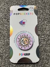 Image of Popsockets Celestial PopGrip