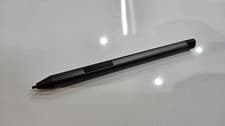 Image of Genuine Lenovo Digital Pen Base 2 ST70S73105 01FR719 Brand New Iron Gray