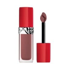 Image of Rouge Dior Ultra Care Liquid 736-Nude 6 ml