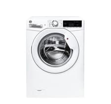 Image of Hoover H3D485TE-HW-300 1400rpm Washer Dryer 8kg/5kg Load