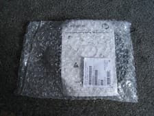 Image of Kensington Keyed Cable Lock for Surface Pro & Surface Go K62044WW