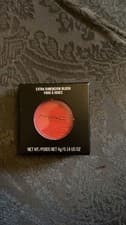 Image of Mac Blush Rosy Cheeks