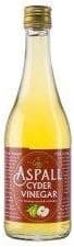 Image of Aspall Cyder Vinegar 350ML