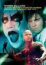 Image of Robbie Williams - In And Out Of Consciousness - Greatest Hits 1990-2010 (DVD,...
