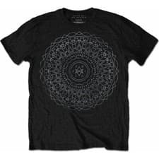 Image of Bring Me The Horizon 'Kaleidoscope' T-Shirt - Official merchandise - Free P&P