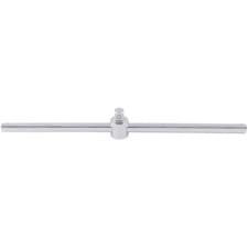 Image of Sliding 'T' Bar, 3/4" Sq Dr, 500mm