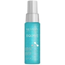 Image of Revlon Equave Hydro Detangling Conditioner 50ml - Free P&P