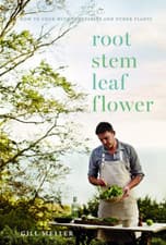 Image of Root, Stem, Leaf, Flower: How to Cook with Vegetables and Other Plants