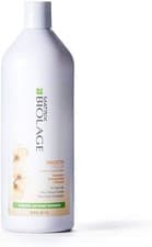 Image of Matrix Biolage Smooth Proof Shampoo 1 Litre