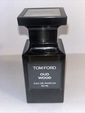 Image of TOM FORD - OUD WOOD -  EDP - 50ml - Genuine