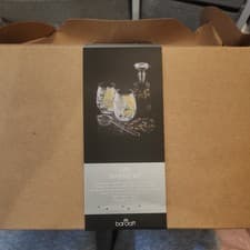 Image of BarCraft Gin Making Kit New Sealed Box