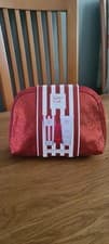 Image of GRACE COLE FROSTED CHERRY & VANILLA GIFT SET