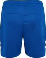 Image of Hummel Damen Lead 2.0 Shorts 223745