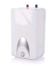 Image of Hyco Speedflow 15L Unvented Undersink Water Heater
