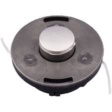 Image of Makita Blades durable 1 piece for precision cutting