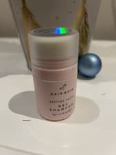Image of Hair Gain Peptide Puff Volumising Dry Shampoo 5g - New RRP £15