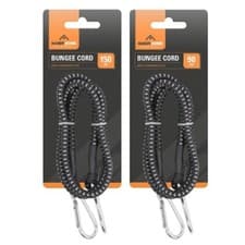 Image of Bungee Cord (Single) Assorted Lengths