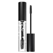 Image of NEW - Mac Brow Set Gel CLEAR - 0.28 oz / 8 g Full Size