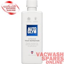 Image of AUTOGLYM INTENSIVE TAR REMOVER 325ML / TAR & ADHESIVE REMOVER / TAR SPOTTING