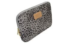 Image of Laptop sleeve for MSI Modern 15 ENTITY Book 15.6" HP OmniBook 5 16" Asus Zenbook
