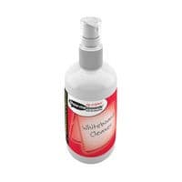 Image of Show-me Whiteboard Cleaner 250ml (12 Pack) WCE12