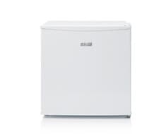 Image of Haden HZ52W Tabletop Freezer, 47cm, Manual Defrost, F Energy