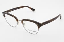Image of Dolce & Gabbana DG3270 3118