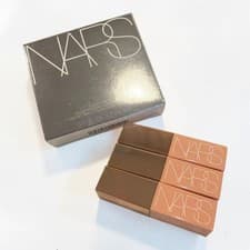 Image of Nars Invite Only Mini Afterglow Liquid Blush Set