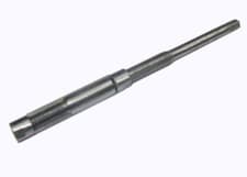 Image of EXPANDING ADJUSTABLE ECONOMY REAMER 1/4" 1-11/32" MANY SIZES TO CHOOSE RDGTOOLS