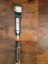 Image of Triton 19mm wood chisel x2