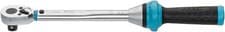 Image of Torque wrench 5120-3CT HAZET