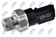 Image of NTY ECC-CH-000 OIL PRESSURE SWITCH FOR CHRYSLER,DODGE,JEEP