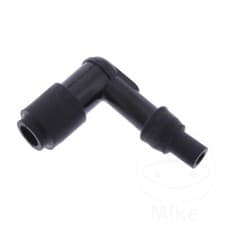 Image of NGK Spark Plug Cap LB05EP 8020