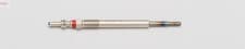 Image of Denso Glow Plug - DG-603