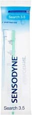Image of Sensodyne 3.5 Toothbrush - Sensitive Teeth -1 3 6 9 12 Pack - Buy Bulk - UK