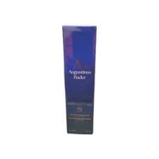 Image of Augustinus Bader The Rich Conditioner Treatment/5Fl oz