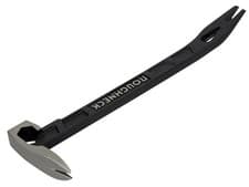 Image of Roughneck ROU11092 Gorilla Claw Bar 300mm (12in)