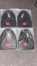 Image of Hugo Boss Beanie Unisex