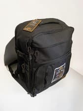 Image of 40x25x20 Travel Backpack EasyJet & Ryanair Approved Cabin Carry On