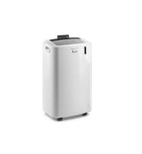 Image of Delonghi PAC EM82K.1 Mobile Air Conditioner 9400 BTU BRAND NEW .. open box