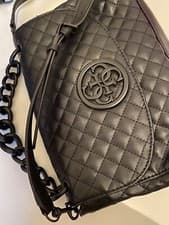 Image of Guess handbag/Shoulder Bag 