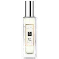 Image of Jo Malone London Fig & Lotus Flower Cologne 30ml