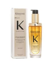 Image of Kerastase Elixir Ultime L'Huile Originale Versatile Beautifying Oil 75ml-No Box