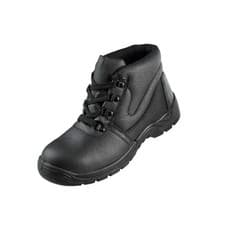 Image of Warrior Chukka Boot S1